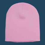 8 1/2" Beanie