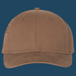 Lineman Cap