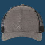 Territory Trucker Cap
