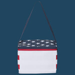 Americana Cooler