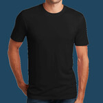 Flex Tee