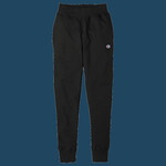 Reverse Weave ® Jogger