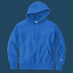 Reverse Weave ® Hooded Sweatshirt