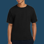 Heritage 7 Oz. Jersey Tee