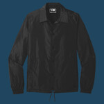 Coaches Jacket