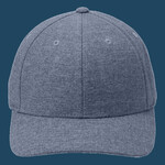 Flexfit 110 ® Performance Snapback Cap