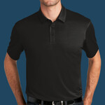 UV Choice Pique Polo