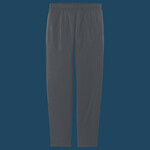 Women's Tricot Track Jogger
