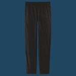 Tricot Track Jogger