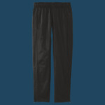 Youth Tricot Track Jogger