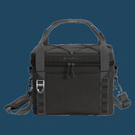 Max Cool 24 Can Cooler