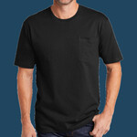 Workwear Pocket Tee