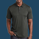 Endeavor Polo