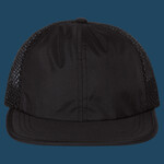 Rogue Wide Set Mesh Cap