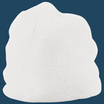Knit Beanie