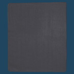 Fleece Throw Blanket