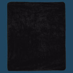 Polyester/Nylon Picnic Blanket