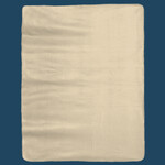 Value Blanket