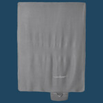 Roll Up Blanket