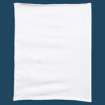 Mink Touch Luxury Baby Blanket