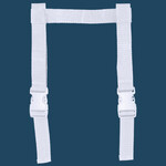 Blanket Strap