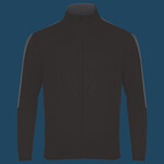Men's Blitz Outer-Core Jacket