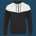 Men's Spirit Outer-Core Jacket