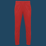 Men's Outer-Core Pants