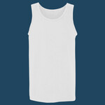 Men's USA-Made Tank Top