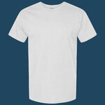 Men's Tall USA-Made T-Shirt