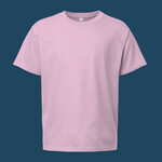 Toddler USA-Made T-Shirt