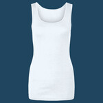 Women's USA-Made Tank Top