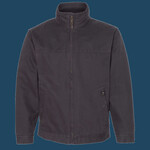 Men's Tall Maverick Boulder Cloth™ Jacket with Blanket Lining