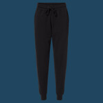 Women's California Wave Wash Sweatpants