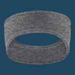 R Tek ® Stretch Fleece Headband