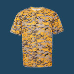 Men's Digital Camo T-Shirt