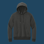 Perfect Weight ® Fleece Hoodie