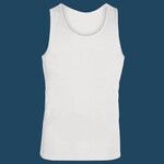 Unisex Training Tank Top