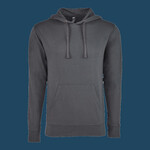Unisex Laguna Hoodie Sweatshirt