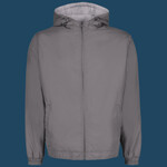 Men's Liberty Jacket