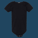 Softstyle® Infant One Piece