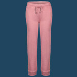 Women's Jamie Angel Fleece Sweatpants