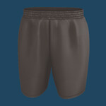Men's Mesh Shorts