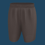 Men's Extreme Mesh Shorts