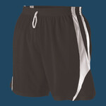 Youth Reversible Basketball Shorts
