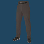 Youth Baseball Pants