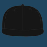 Timberline Corduroy Cap