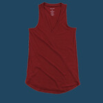 Women’s At Ease Tank Top