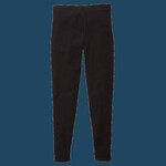 Girls' Leggings