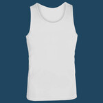 Youth Training Tank Top
